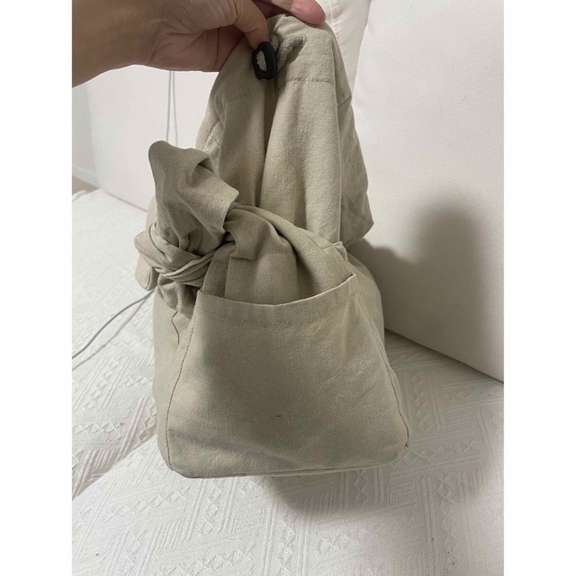 ポイント5倍 DOUBLECOMMAダブルコンマ、犬用スリングMサイズ | alamiah