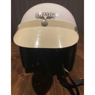 ベル ビンテージ ヘルメット/シールドの通販 56点 | BELLの自動車