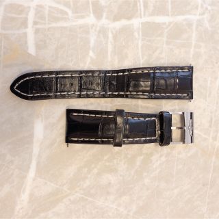 BREITLING(レザーベルト)のフリマアイテム一覧 BREITLING(レザーベルト)のフリマアイテム一覧