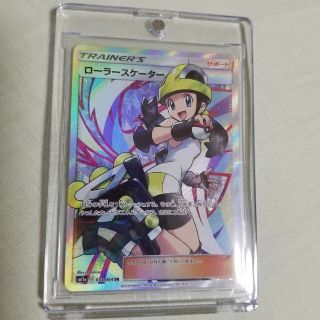 ポケモン ローラースケートのフリマアイテム一覧 ポケモン ローラースケートのフリマアイテム一覧