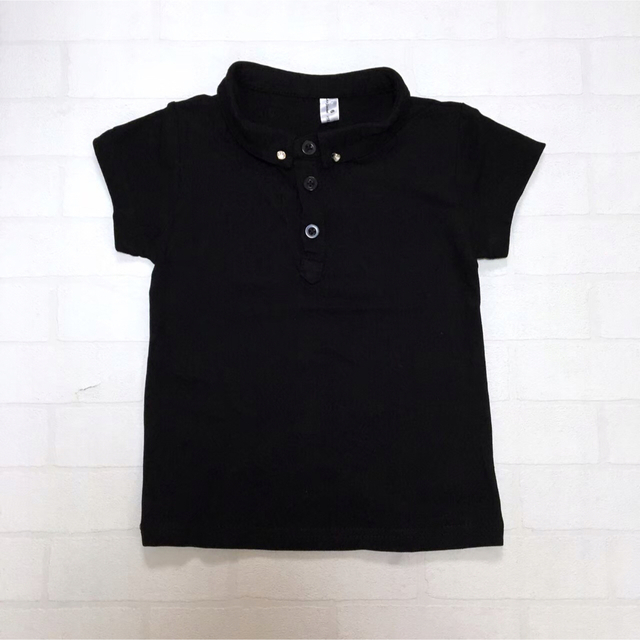 ☆大感謝セール】 男の子 キッズ フォーマル 100 半袖 夏用スーツ 半袖スーツ キッズスーツ 男の子 キッズ フォーマル 100 半袖 158 夏用スーツ パープル