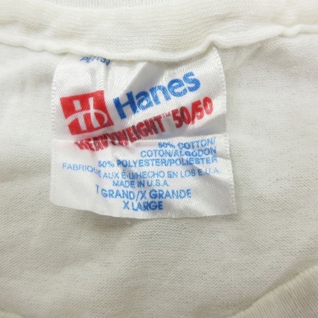 Hanes(ヘインズ)のꕊりん様　専用ꕊ メンズのトップス(Tシャツ/カットソー(半袖/袖なし))の商品写真