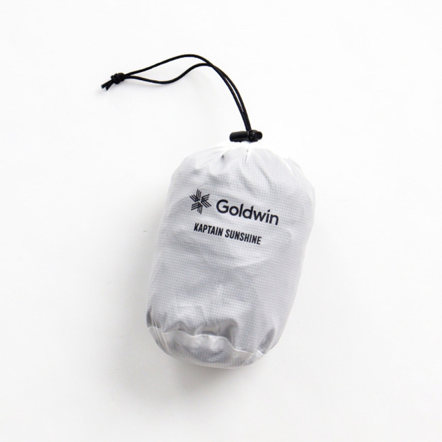 KAPTAIN SUNSHINE - KAPTAIN SUNSHINE KAPTAIN SUNSHINE - KAPTAIN SUNSHINE