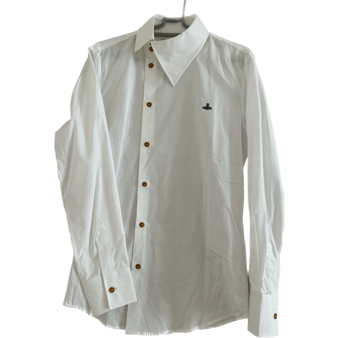 Vivienne Westwood - 貴重!! vivienne west wood メンズスーツの Vivienne Westwood - 貴重!! vivienne west wood メンズスーツの