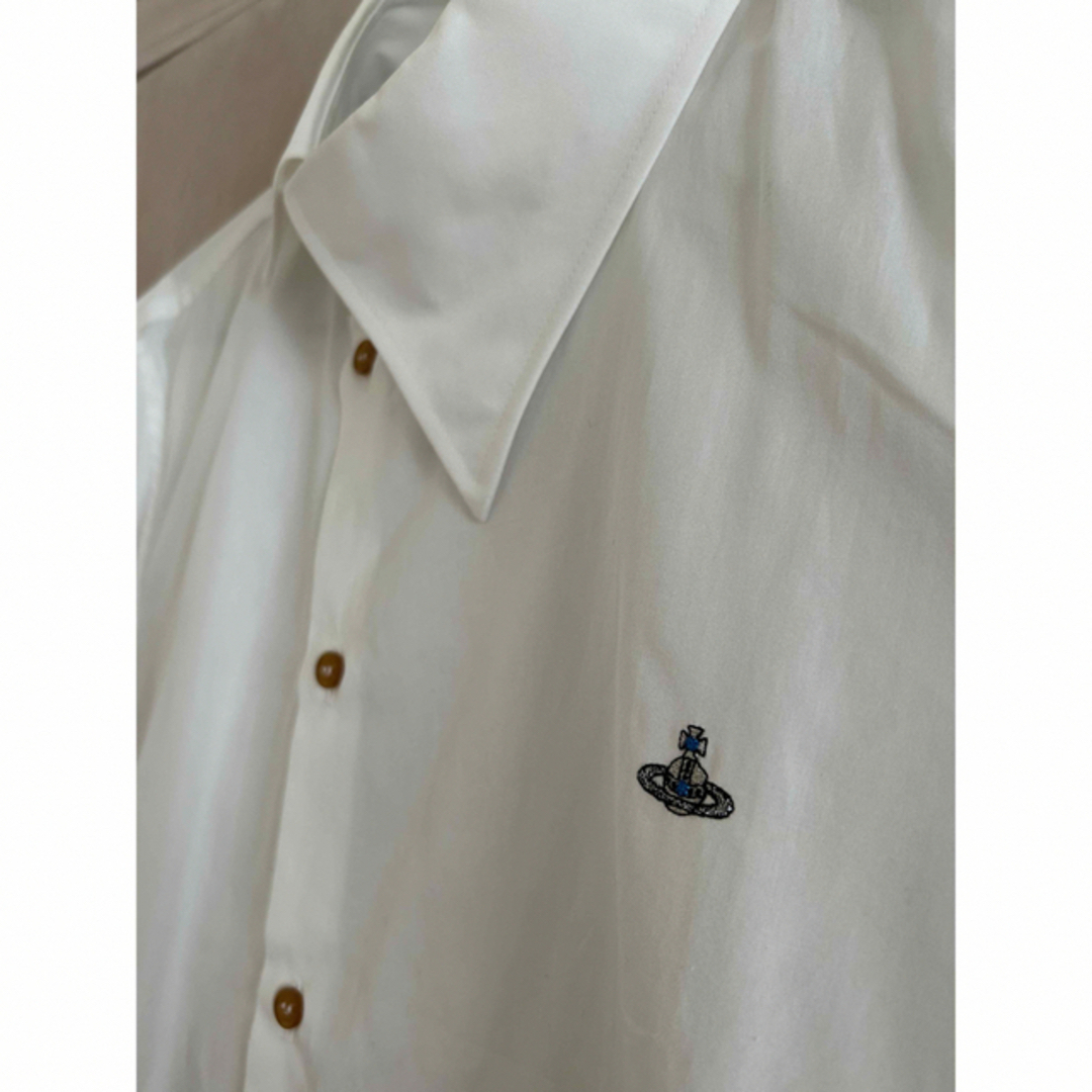Vivienne Westwood - 貴重!! vivienne west wood メンズスーツの Vivienne Westwood - 貴重!! vivienne west wood メンズスーツの