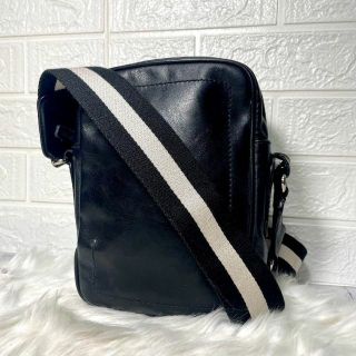 バリー ショルダーバッグ(メンズ)の通販 200点以上 | Ballyのメンズを