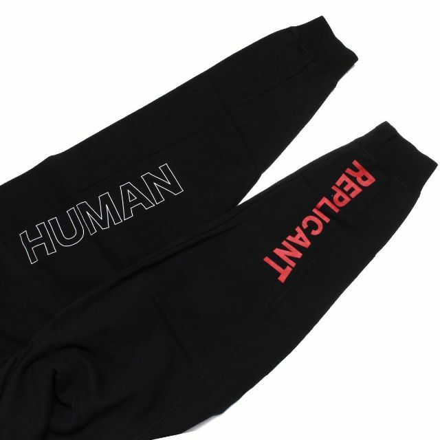 Iroquois - タグ付・新品 Iroquois OWL SWEATSHIRTS イロコイの通販 by