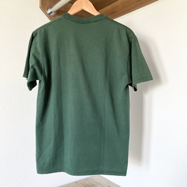 Santa Monica(サンタモニカ)の90s vintage Tシャツ𖠿 レディースのトップス(Tシャツ(半袖/袖なし))の商品写真