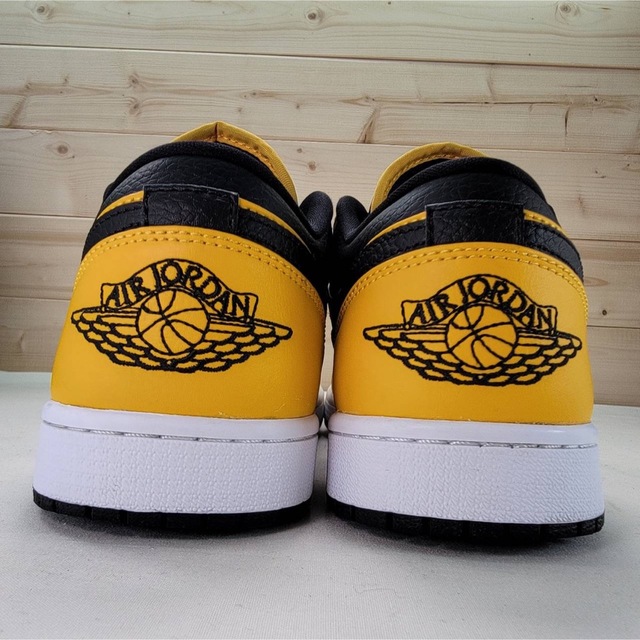 Jordan Brand(NIKE) - ナイキ エアジョーダン1 ロー