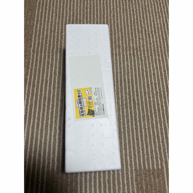 森伊蔵 5月当選@ 森伊蔵 5月当選@