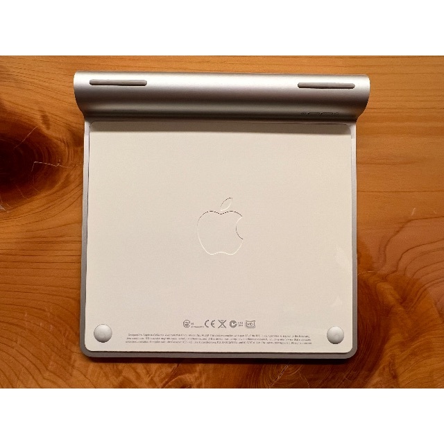 Apple A1339 Magic Trackpad マジックトラックパッド