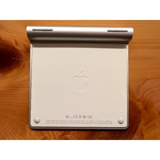 Apple - Apple A1339 Magic Trackpad マジックトラックパッドの通販 by ...