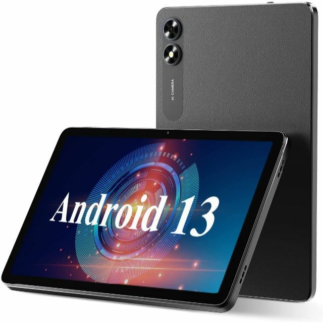 2023NEWモデル☆4G 通話 最新OS Andoid 13☆SDカード付き-eastgate.mk