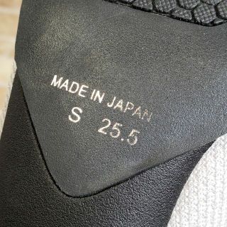 極美品 キビラ KiBERA ☆ ビーナス ハイヒール パンプス 25.5 Sの通販