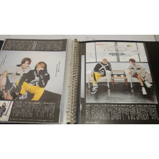 ワルガキロック 全53回まとめ売り