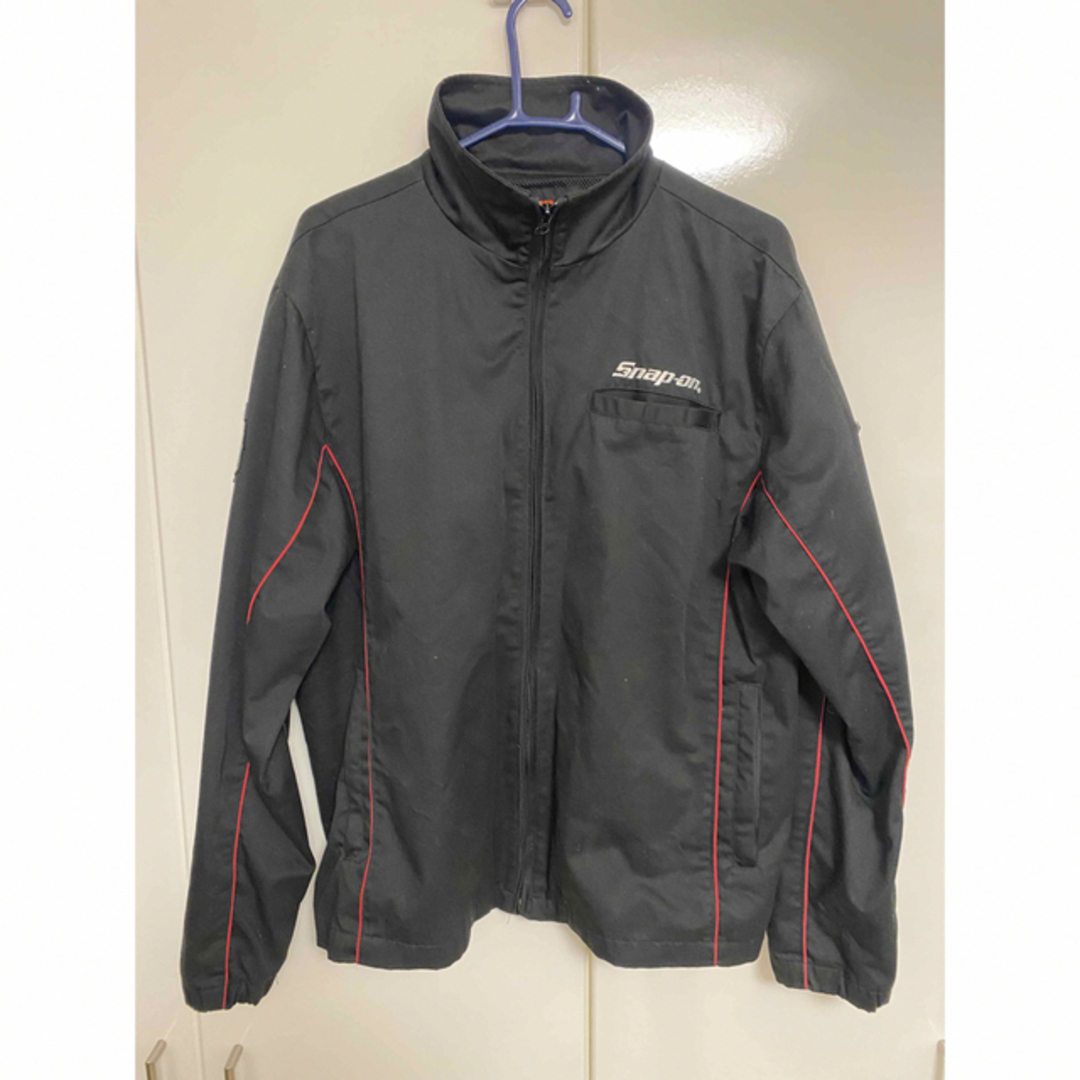 セット販売】SNAP-ON ブルゾン とAMGツールケース-eastgate.mk