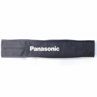 パナソニック(Panasonic)のPanasonic 三脚ケース(ケース/バッグ)