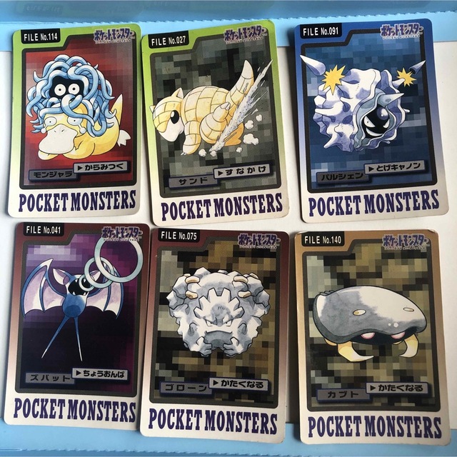 ポケモンカードダス まとめ売りの通販 by ちゃす's shop|ラクマ