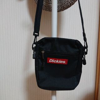 ディッキーズ(Dickies)のDickiesポシェット(ショルダーバッグ)