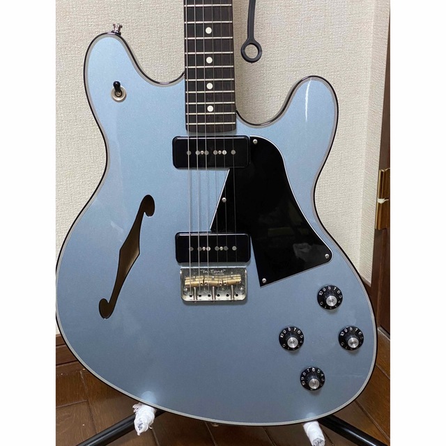 Psychederhythm starmaster サイケデリズム 美品の通販 by Psychederhythm starmaster サイケデリズム 美品の通販 by