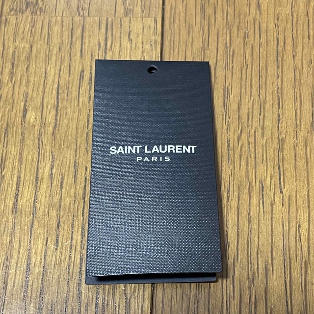 Saint Laurent(サンローラン)のSAINT LAURENT サンローラン Sex Pistols Ｔシャツ メンズのトップス(Tシャツ/カットソー(半袖/袖なし))の商品写真