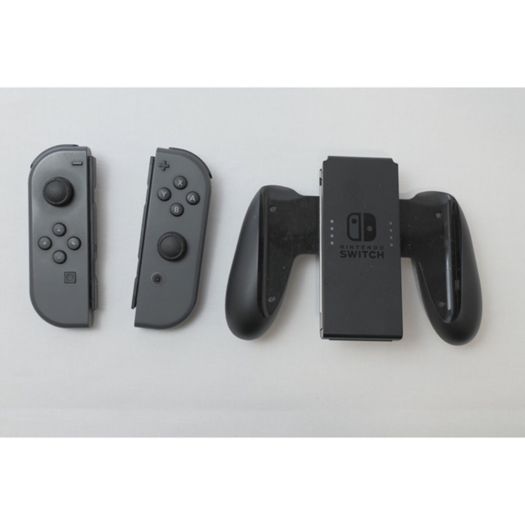 初期型Switch ジャンク品 マリオカートソフト(ジャンク品)付き - www ...