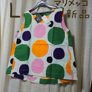 marimekko(シャツ/ブラウス(半袖/袖なし))のフリマアイテム一覧 marimekko(シャツ/ブラウス(半袖/袖なし))のフリマアイテム一覧