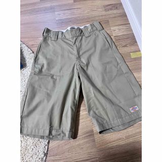 ディッキーズ(Dickies)のDickies ハーフパンツ(ショートパンツ)