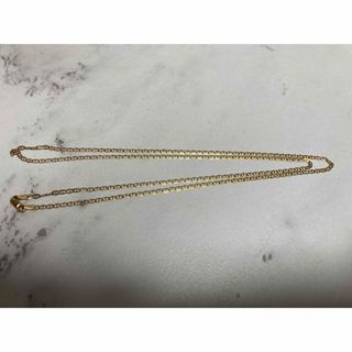 アヴァランチ ネックレス(メンズ)の通販 700点以上 | AVALANCHEの