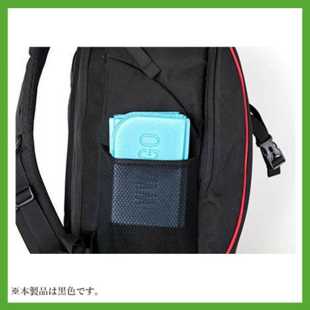セットアップ 折り畳み オレンジ クッション 防水 サウナ レジャー コンパクト マット 携帯 折り畳み オレンジ クッション 防水 サウナ レジャー コンパクト マット