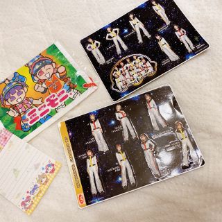 モーニング娘。 ミニ アイドルグッズの通販 100点以上 | モーニング娘