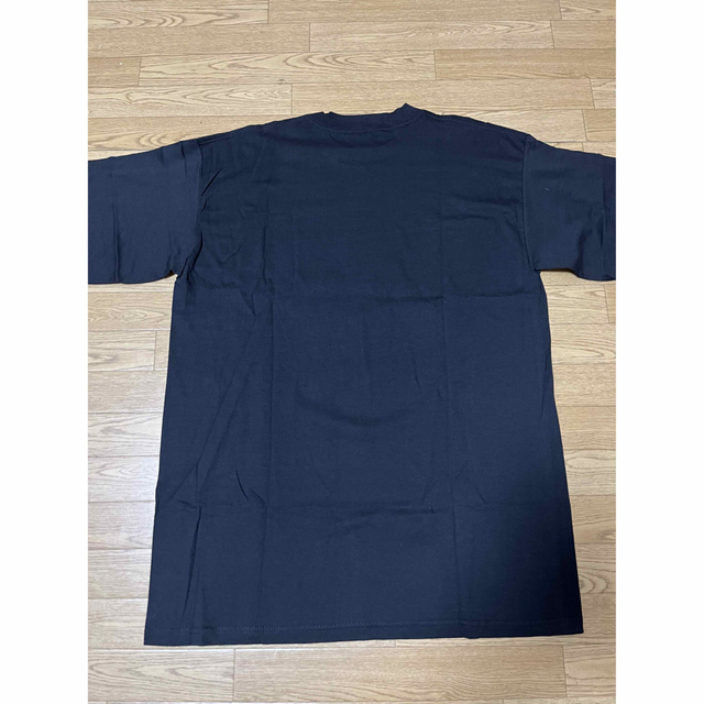 値下げ　Osbourne  Family  Tシャツ　新品©️入り メンズのトップス(Tシャツ/カットソー(半袖/袖なし))の商品写真