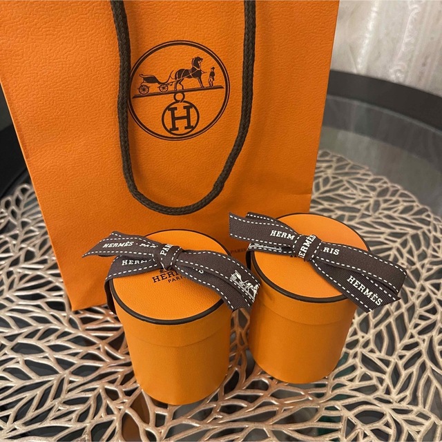 HERMES エルメス ツイリー 2023 SS 新作 春夏 | www