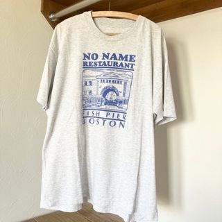 ヘインズ(Hanes)のみえ様専用⁘(Tシャツ/カットソー(半袖/袖なし))