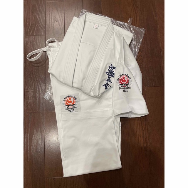 ⭐︎専用です⭐︎の通販 by ktyh's shop|ラクマ