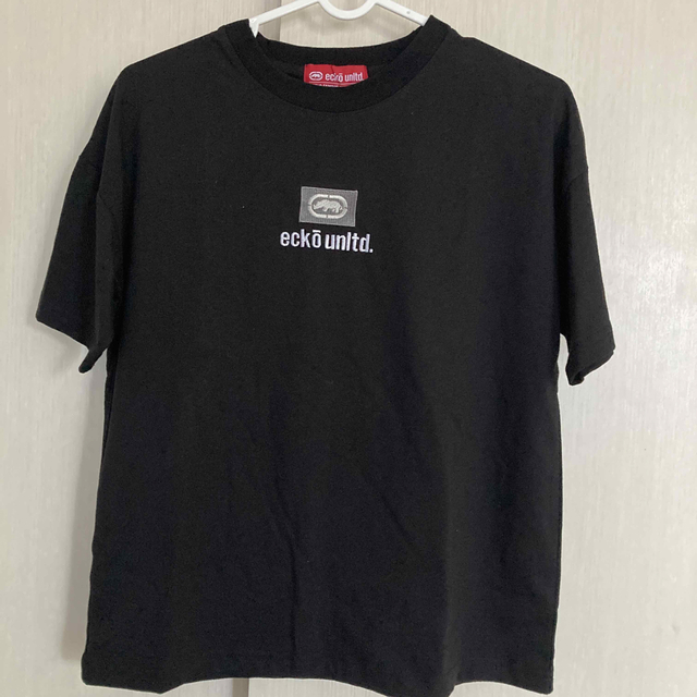 ECKO UNLTD(エコーアンリミテッド)の＊ecko unltd.＊キッズTシャツ150新品 キッズ/ベビー/マタニティのキッズ服男の子用(90cm~)(Tシャツ/カットソー)の商品写真