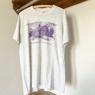 サンタモニカ(Santa Monica)の⁘ta0408ayu様　専用⁘(Tシャツ/カットソー(半袖/袖なし))