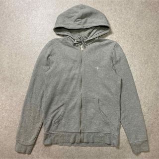 アイボリー×レッド 正規限定 Dior Homme ディオールオム BEE 蜂 TOKYO