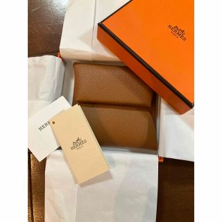 エルメス(Hermes)の☆ご専用品☆(コインケース)