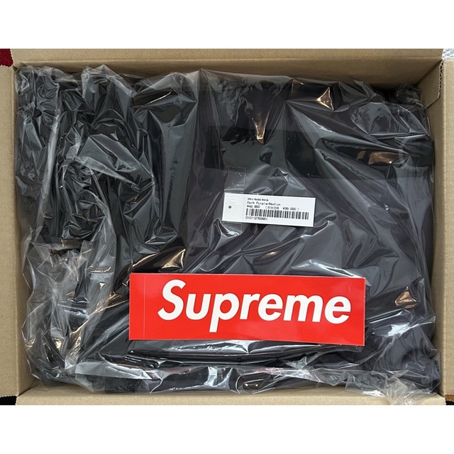 Supreme - Supreme®/Umbro Hooded Anorakの通販 by アド's shop Supreme - Supreme®/Umbro Hooded Anorakの通販 by アド's shop