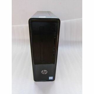 HP - HP 第9世代Core i5-9400/8G/SSD256G/wifi内蔵