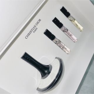 Christian Dior - ☆DIOR☆クリスチャンディオール プラチナ会員