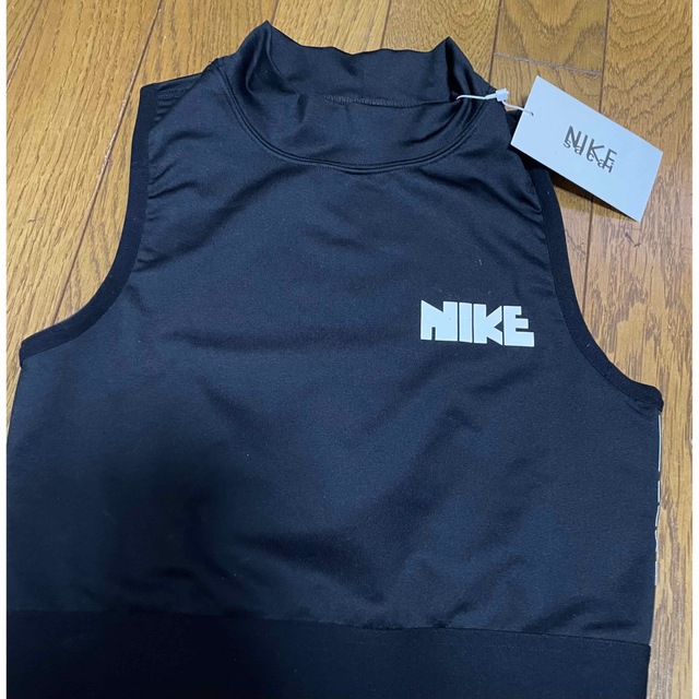 NIKE✖︎Sakai コラボ 送料込み - ヨガ
