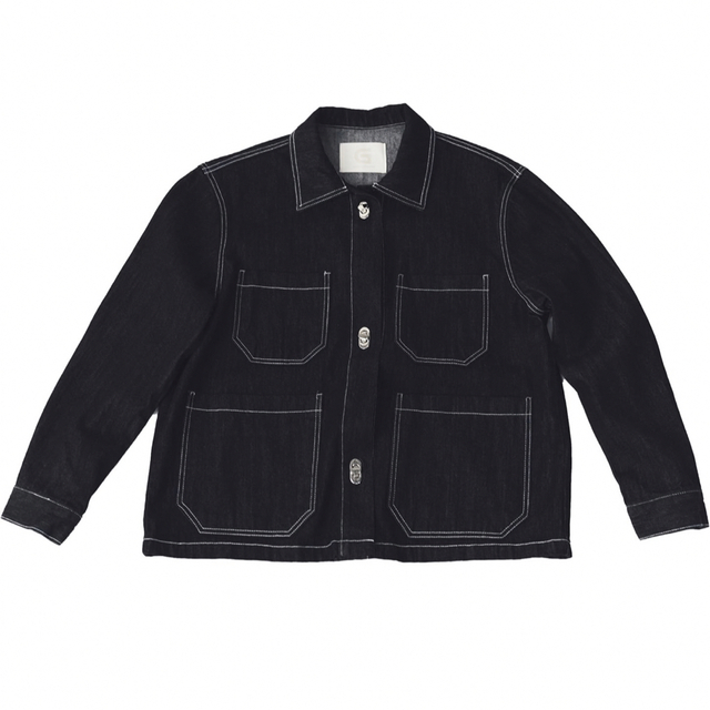 GADID ANONIEM EDDY WOLFの通販 by ☺︎'s shop|ラクマ GADID ANONIEM EDDY WOLFの通販 by ☺︎'s shop|ラクマ