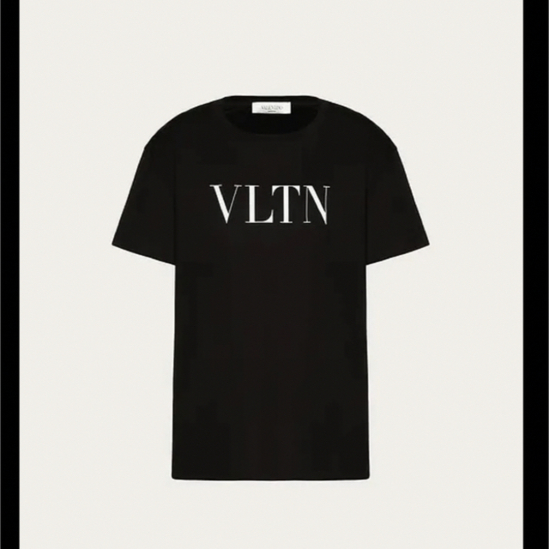 VALENTINO Tシャツ