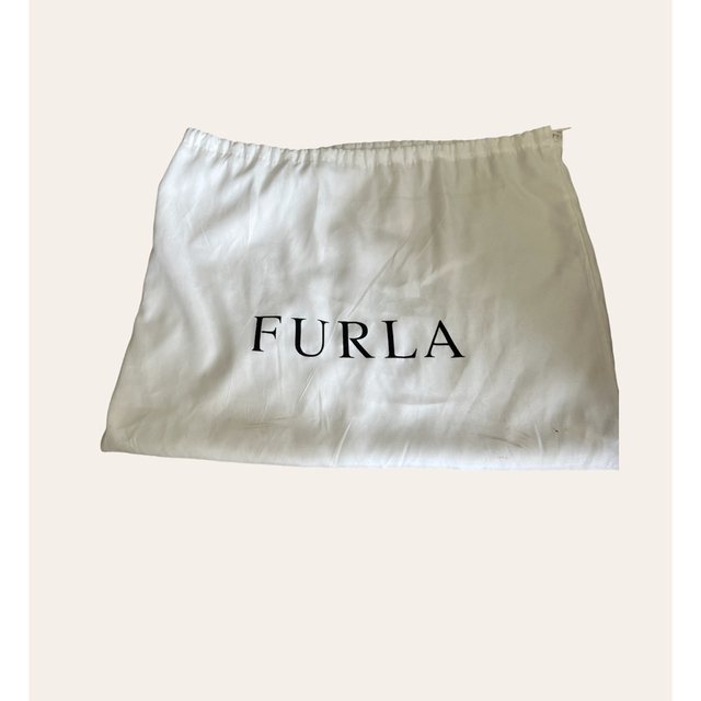 Furla(フルラ)のFURLA  レザーバッグ レディースのバッグ(ハンドバッグ)の商品写真