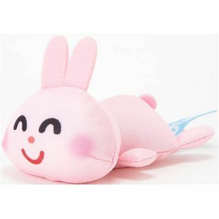 うさぎの通販 10,000点以上(エンタメ/ホビー) | お得な新品・中古