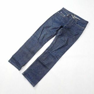 A.P.C - APC プチスタンダード 33インチの通販 by 蓮|アーペーセー
