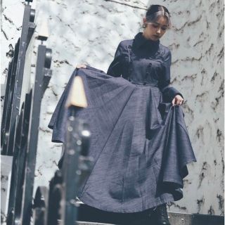 Re:poris レポリス 午前11時のシンデレラ-