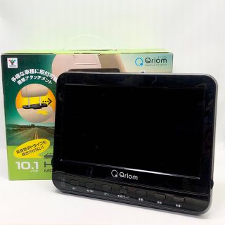 山善 DVDプレーヤーの通販 48点 | 山善のスマホ/家電/カメラを買うなら ...